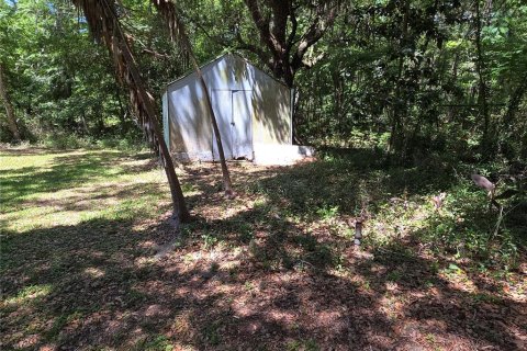House in Brooksville, Florida 2 bedrooms, 89.84 sq.m. № 2211630 - photo 27