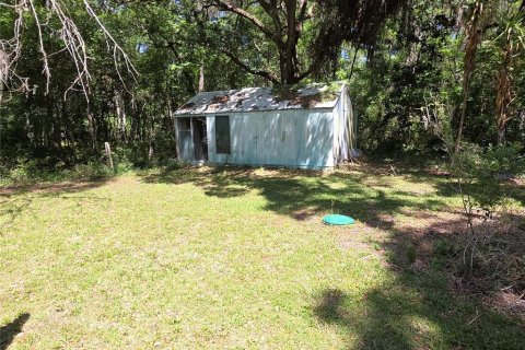 House in Brooksville, Florida 2 bedrooms, 89.84 sq.m. № 2211630 - photo 6