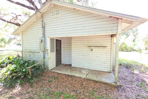 House in Brooksville, Florida 2 bedrooms, 89.84 sq.m. № 2211630 - photo 22