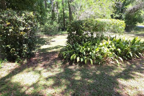House in Brooksville, Florida 2 bedrooms, 89.84 sq.m. № 2211630 - photo 26