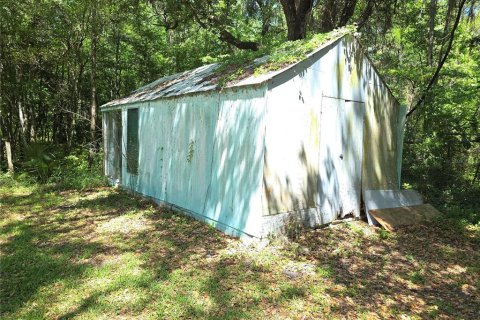 House in Brooksville, Florida 2 bedrooms, 89.84 sq.m. № 2211630 - photo 5
