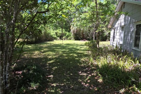 House in Brooksville, Florida 2 bedrooms, 89.84 sq.m. № 2211630 - photo 28
