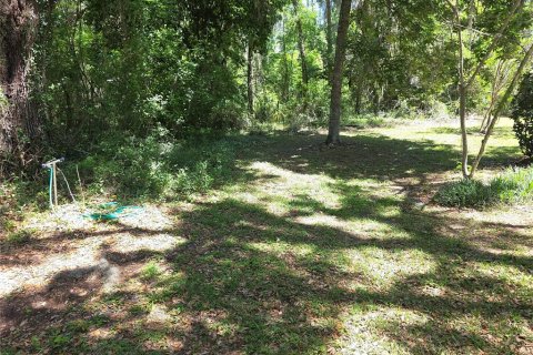 House in Brooksville, Florida 2 bedrooms, 89.84 sq.m. № 2211630 - photo 3