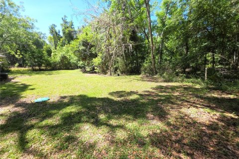 House in Brooksville, Florida 2 bedrooms, 89.84 sq.m. № 2211630 - photo 7