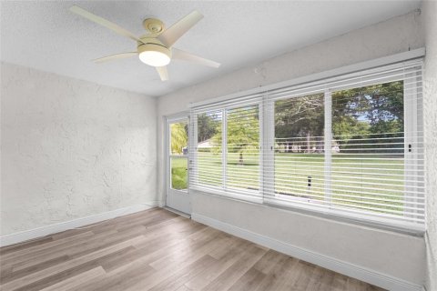 Casa en venta en Palm Harbor, Florida, 2 dormitorios, 114.27 m2 № 2151887 - foto 20