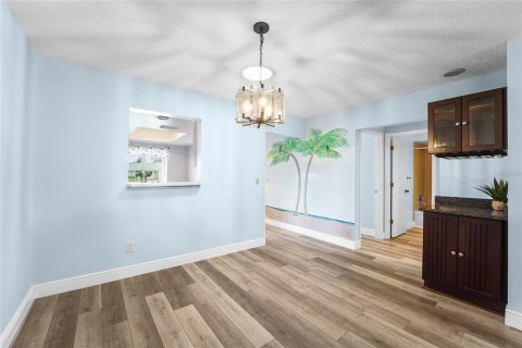 Casa en venta en Palm Harbor, Florida, 2 dormitorios, 114.27 m2 № 2151887 - foto 9