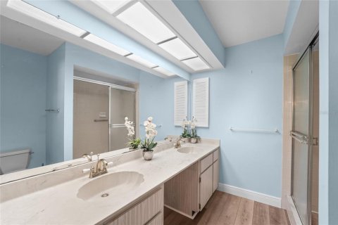 Casa en venta en Palm Harbor, Florida, 2 dormitorios, 114.27 m2 № 2151887 - foto 26