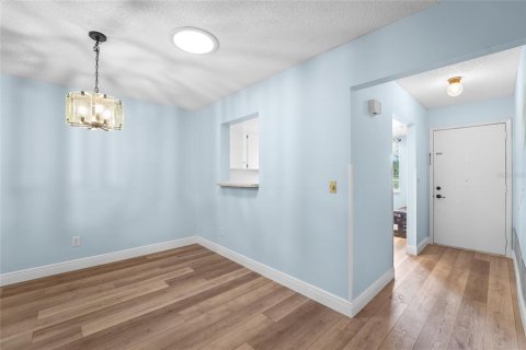 Casa en venta en Palm Harbor, Florida, 2 dormitorios, 114.27 m2 № 2151887 - foto 15