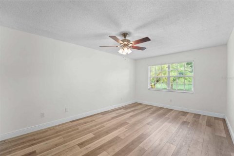 Casa en venta en Palm Harbor, Florida, 2 dormitorios, 114.27 m2 № 2151887 - foto 22