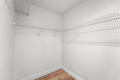 Casa en venta en Palm Harbor, Florida, 2 dormitorios, 114.27 m2 № 2151887 - foto 24