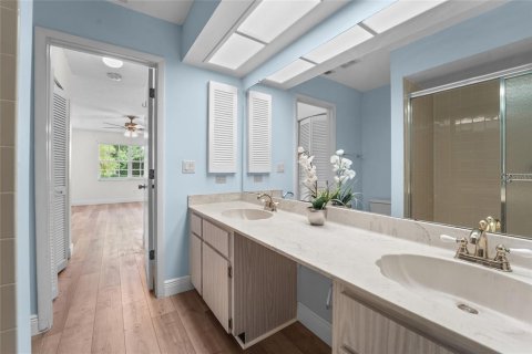 Casa en venta en Palm Harbor, Florida, 2 dormitorios, 114.27 m2 № 2151887 - foto 28