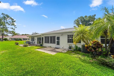 Casa en venta en Palm Harbor, Florida, 2 dormitorios, 114.27 m2 № 2151887 - foto 30