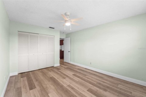 Casa en venta en Palm Harbor, Florida, 2 dormitorios, 114.27 m2 № 2151887 - foto 14