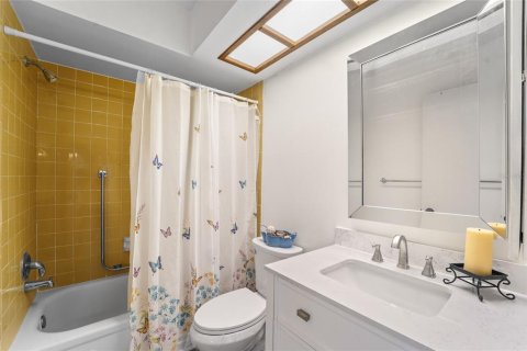 Casa en venta en Palm Harbor, Florida, 2 dormitorios, 114.27 m2 № 2151887 - foto 10
