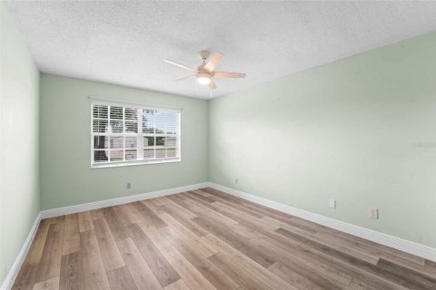 Casa en venta en Palm Harbor, Florida, 2 dormitorios, 114.27 m2 № 2151887 - foto 13