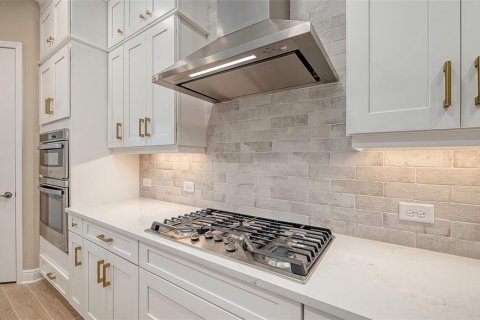 Casa en venta en Sarasota, Florida, 3 dormitorios, 266.44 m2 № 2204965 - foto 12