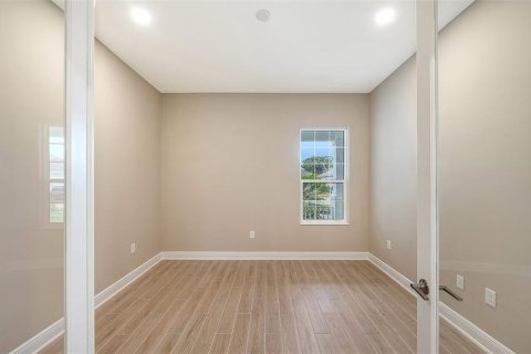 Casa en venta en Sarasota, Florida, 3 dormitorios, 266.44 m2 № 2204965 - foto 29