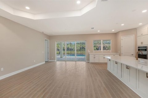 Casa en venta en Sarasota, Florida, 3 dormitorios, 266.44 m2 № 2204965 - foto 7