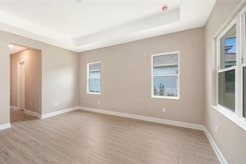 Casa en venta en Sarasota, Florida, 3 dormitorios, 266.44 m2 № 2204965 - foto 19