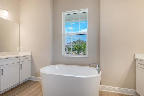 Casa en venta en Sarasota, Florida, 3 dormitorios, 266.44 m2 № 2204965 - foto 24