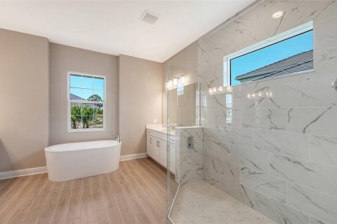 Casa en venta en Sarasota, Florida, 3 dormitorios, 266.44 m2 № 2204965 - foto 22