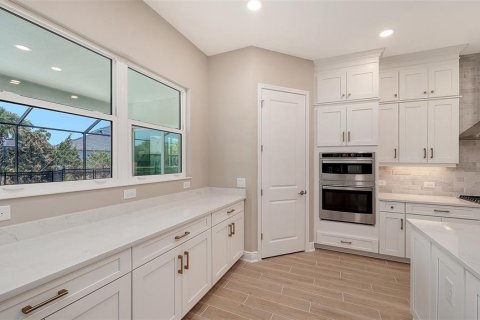 Casa en venta en Sarasota, Florida, 3 dormitorios, 266.44 m2 № 2204965 - foto 14