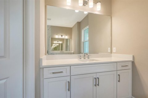 Casa en venta en Sarasota, Florida, 3 dormitorios, 266.44 m2 № 2204965 - foto 25