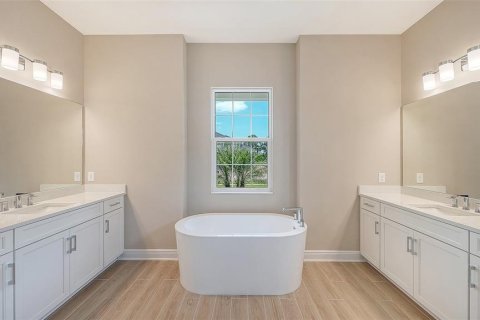 Casa en venta en Sarasota, Florida, 3 dormitorios, 266.44 m2 № 2204965 - foto 23