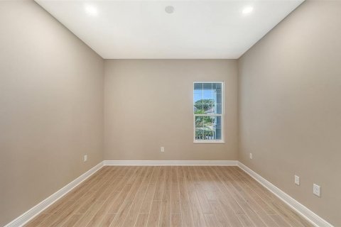 Casa en venta en Sarasota, Florida, 3 dormitorios, 266.44 m2 № 2204965 - foto 30
