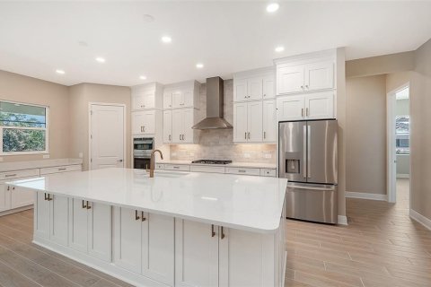 Casa en venta en Sarasota, Florida, 3 dormitorios, 266.44 m2 № 2204965 - foto 9