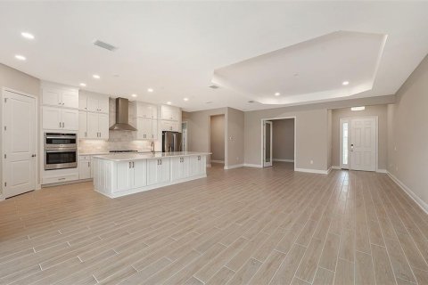 Casa en venta en Sarasota, Florida, 3 dormitorios, 266.44 m2 № 2204965 - foto 18
