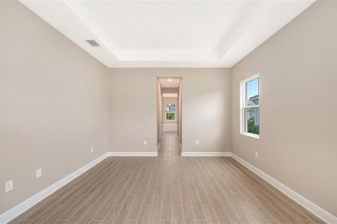 Casa en venta en Sarasota, Florida, 3 dormitorios, 266.44 m2 № 2204965 - foto 21