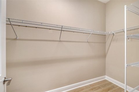 Casa en venta en Sarasota, Florida, 3 dormitorios, 266.44 m2 № 2204965 - foto 28