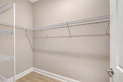Casa en venta en Sarasota, Florida, 3 dormitorios, 266.44 m2 № 2204965 - foto 27