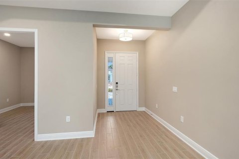 Casa en venta en Sarasota, Florida, 3 dormitorios, 266.44 m2 № 2204965 - foto 6