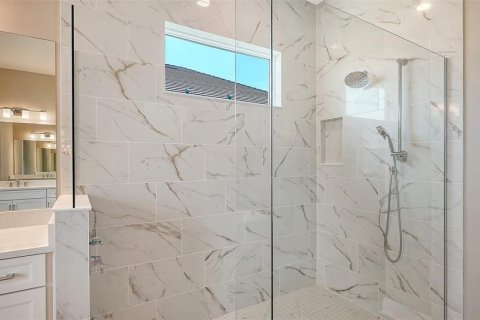 Casa en venta en Sarasota, Florida, 3 dormitorios, 266.44 m2 № 2204965 - foto 26