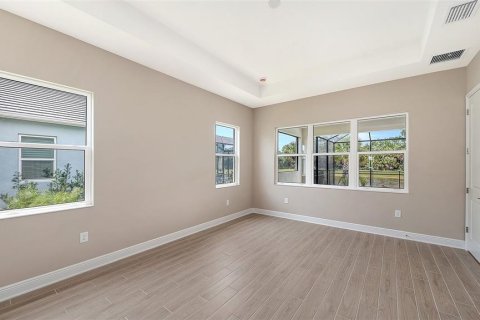 Casa en venta en Sarasota, Florida, 3 dormitorios, 266.44 m2 № 2204965 - foto 20