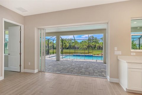 Casa en venta en Sarasota, Florida, 3 dormitorios, 266.44 m2 № 2204965 - foto 17