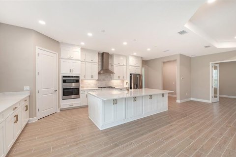 Casa en venta en Sarasota, Florida, 3 dormitorios, 266.44 m2 № 2204965 - foto 15