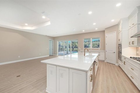 Casa en venta en Sarasota, Florida, 3 dormitorios, 266.44 m2 № 2204965 - foto 10