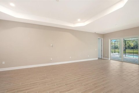 Casa en venta en Sarasota, Florida, 3 dormitorios, 266.44 m2 № 2204965 - foto 8