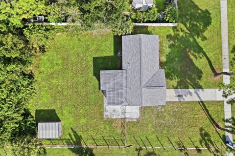 Villa ou maison à vendre à Bradenton, Floride: 3 chambres, 108.05 m2 № 2418384 - photo 2