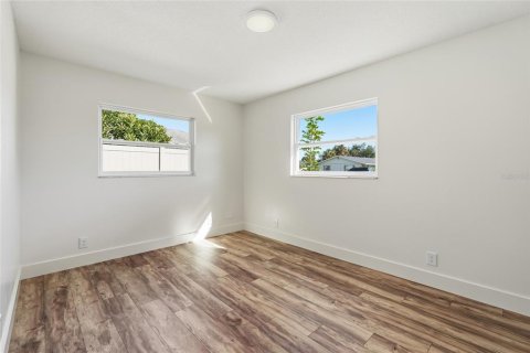 Villa ou maison à vendre à Bradenton, Floride: 3 chambres, 108.05 m2 № 2418384 - photo 18