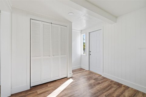 Villa ou maison à vendre à Bradenton, Floride: 3 chambres, 108.05 m2 № 2418384 - photo 15