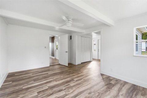 Villa ou maison à vendre à Bradenton, Floride: 3 chambres, 108.05 m2 № 2418384 - photo 13