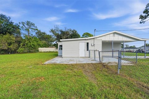 Villa ou maison à vendre à Bradenton, Floride: 3 chambres, 108.05 m2 № 2418384 - photo 24
