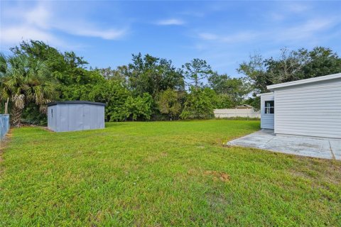 Villa ou maison à vendre à Bradenton, Floride: 3 chambres, 108.05 m2 № 2418384 - photo 26