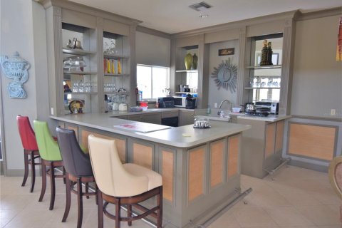 Copropriété à louer à Sarasota, Floride: 2 chambres, 98.29 m2 № 2229840 - photo 23