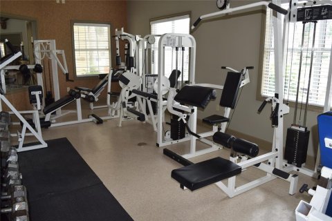 Copropriété à louer à Sarasota, Floride: 2 chambres, 98.29 m2 № 2229840 - photo 21