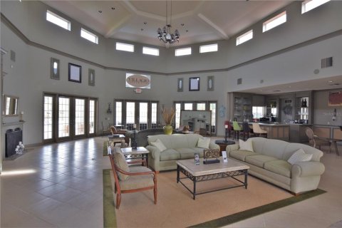 Copropriété à louer à Sarasota, Floride: 2 chambres, 98.29 m2 № 2229840 - photo 25